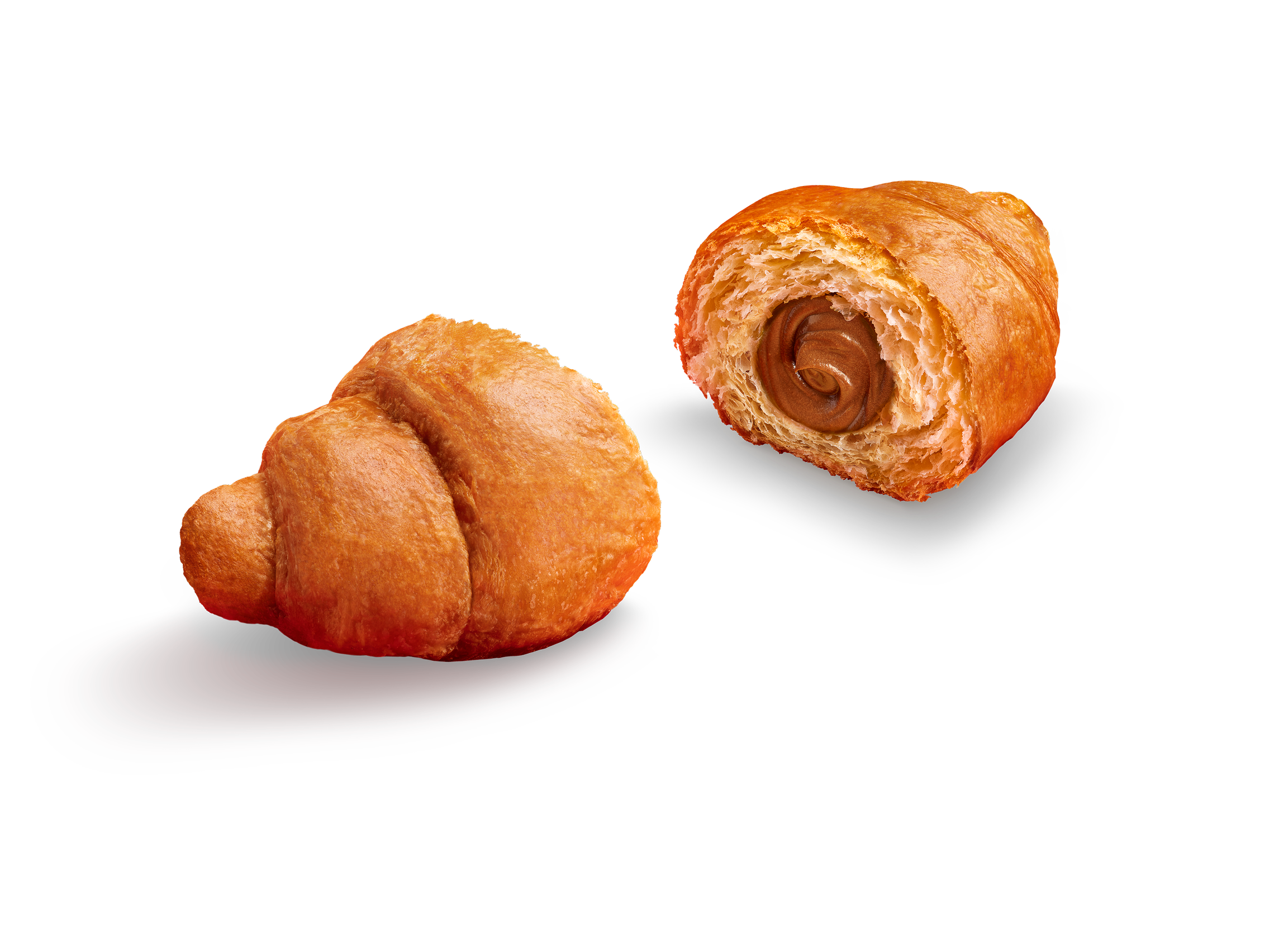 7Days croissant